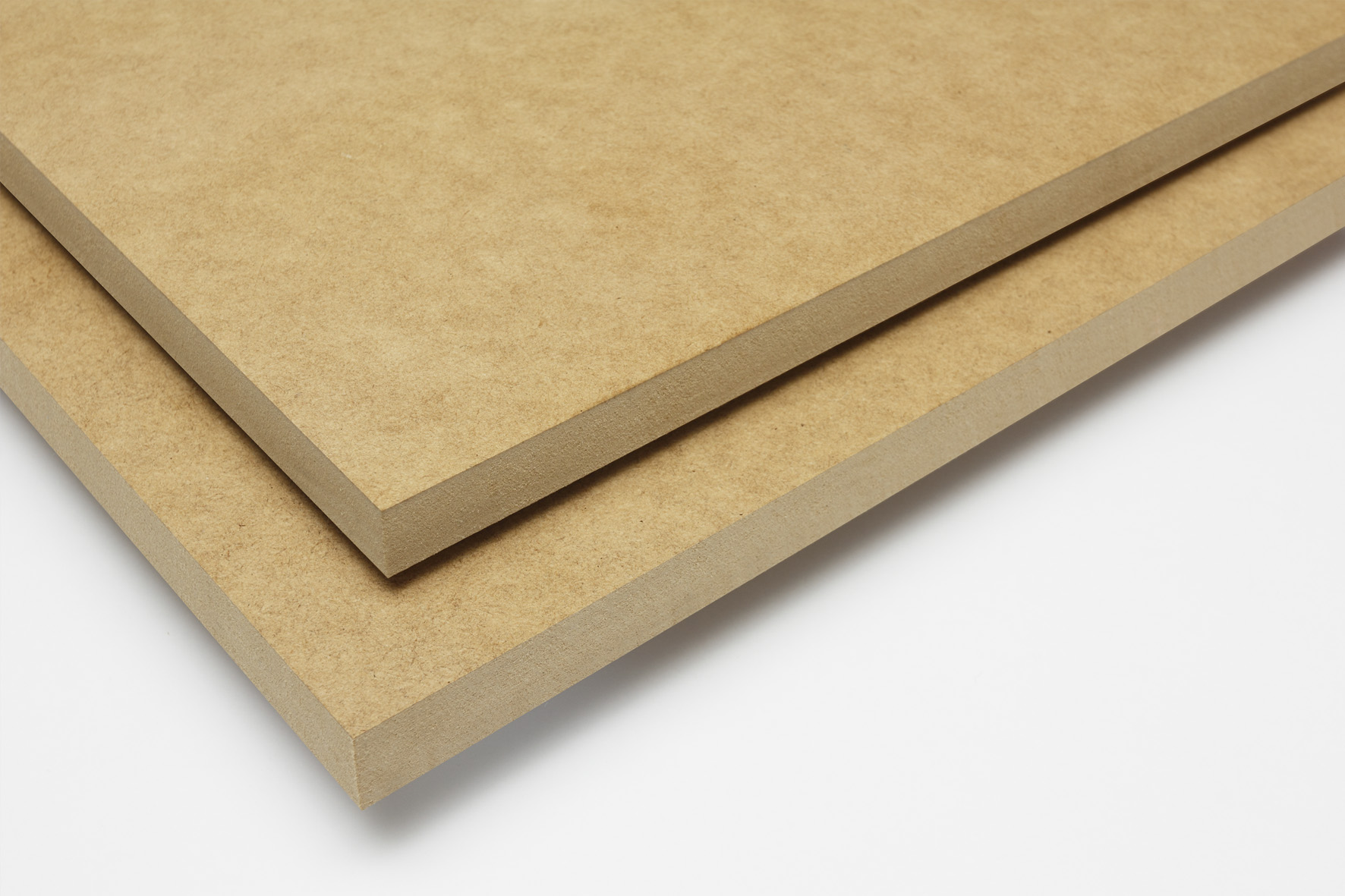 MDF Standard Agloval