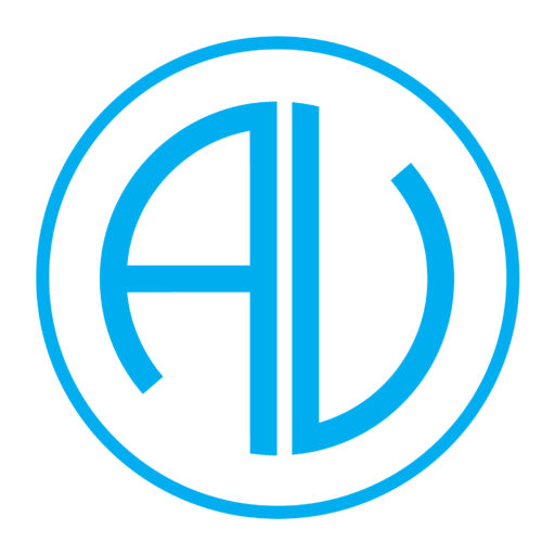 Agloval logo