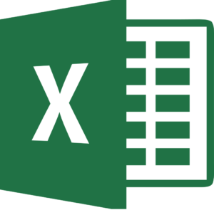 Logo Excel