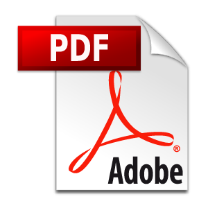 pdf adjunto