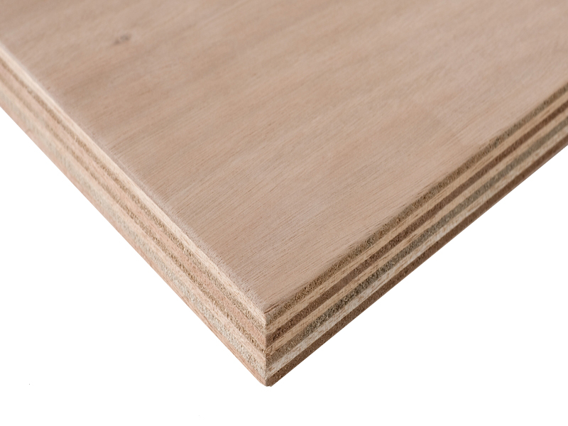 Contrachapado madera Contrachapado madera