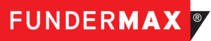 logo_FunderMax