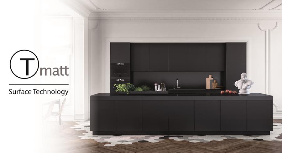 Video demostración propiedades de TMatt Transformad