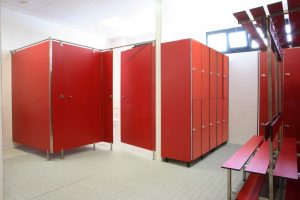 cabinas sanitarias Agloval cabinas_sanitarias_agloval