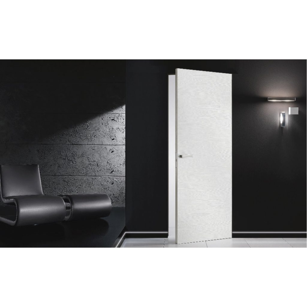 Packed Block Revoque-Cartón Yeso