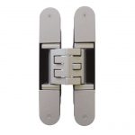 Bisagras Ocultas Krona-Koblenz K5080 