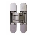 Bisagras Ocultas Krona-Koblenz K8060