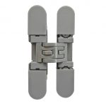 Bisagras Ocultas Krona-Koblenz Kubikina 