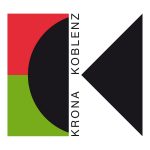 koblenz logo