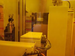 Mecanizado Tableros Valencia Agloval Mecanizado Tableros Valencia Agloval