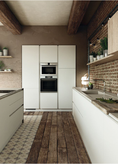 Acabados Tmatt Acabados Tmatt