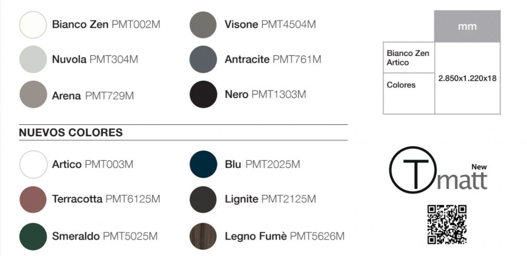 Tmatt Antihuella Transformad Tmatt Antihuella Transformad