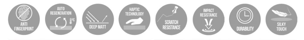 Tmatt Antihuella Transformad Tmatt Antihuella Transformad