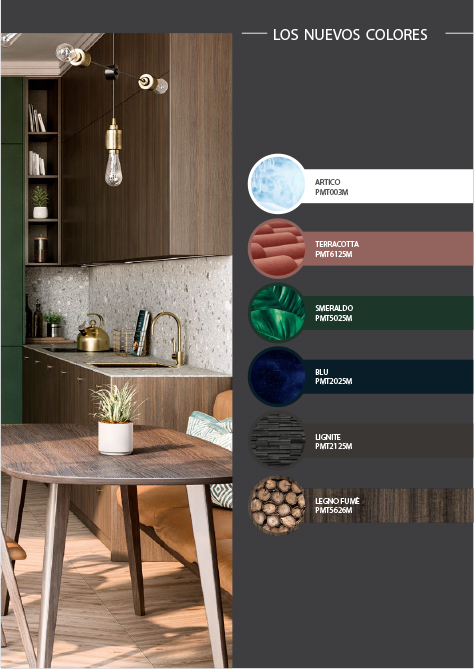 Tmatt_nuevos_acabados Tmatt_nuevos_acabados