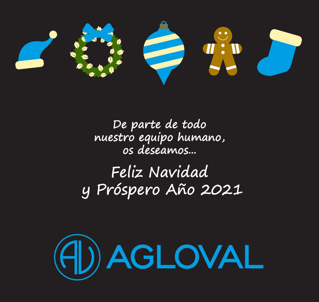 navidad 2020 agloval navidad 2020 agloval