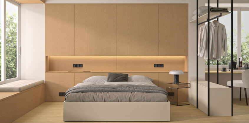 194-gris-porriño-soft-III-room_zoom