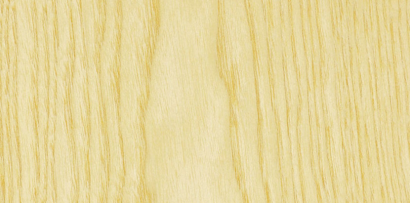 1220X2440X2.5mm Fresno Contrachapado Natural Chapa Contrachapado Fancy  Contrachapado Fresno decorativo Contrachapado China Contrachapado Muebles  Fresno Contrachapado cara y espalda Contrachapado Ash Board - China  Contrachapado Comercial, Contrachapado