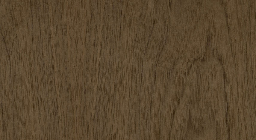 Contrachapado Nogal Americano - Agloval