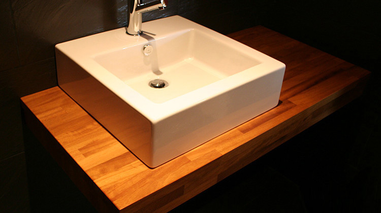 Alistonado con nudos - Agloval