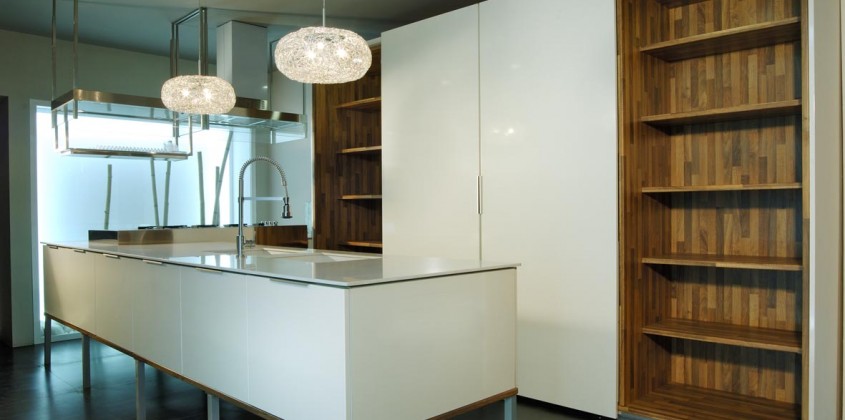 zfoto speco Bianco (2)