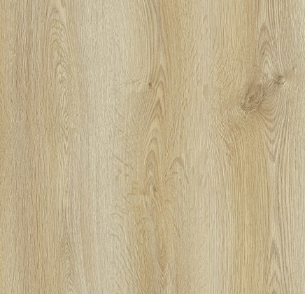 Trend Oak