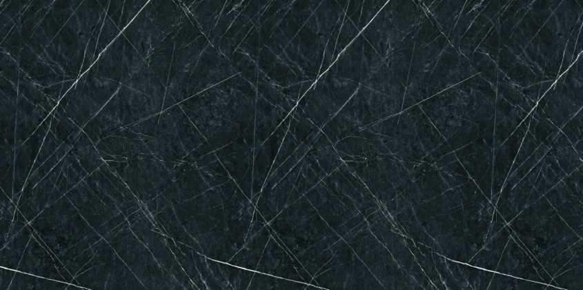 Marmol Negro Mate - Agloval