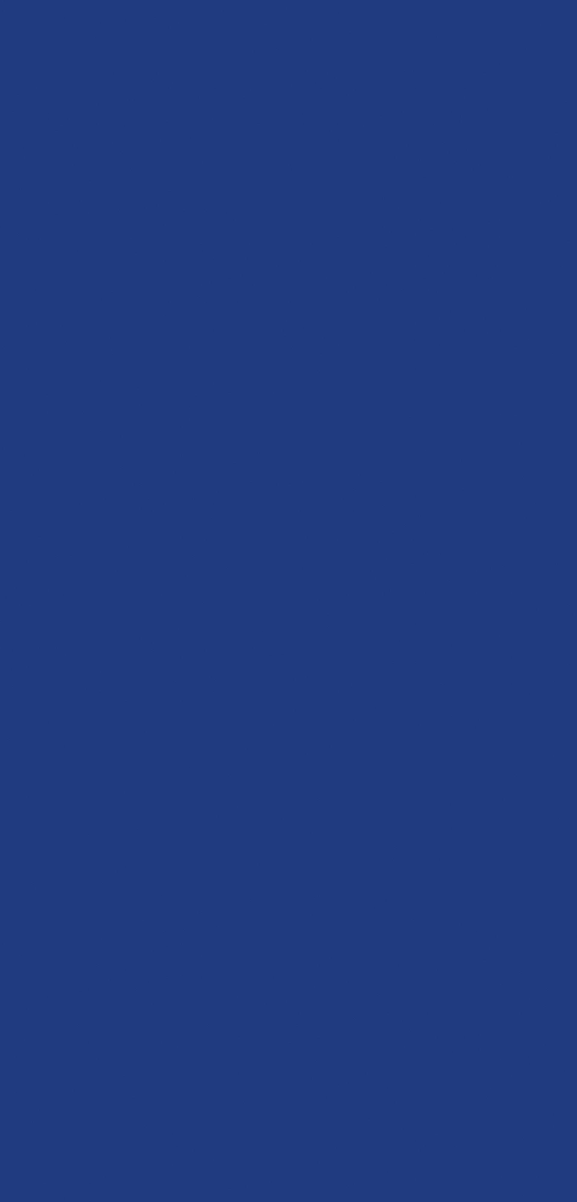 Azul Handy - Agloval