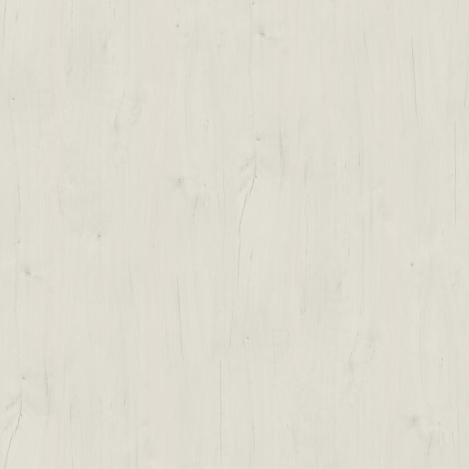 Bohemian Blanco