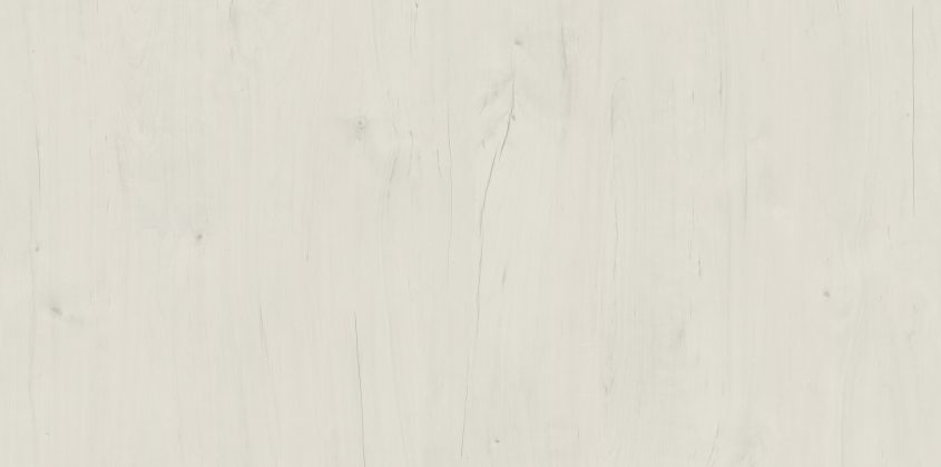 Bohemian Blanco
