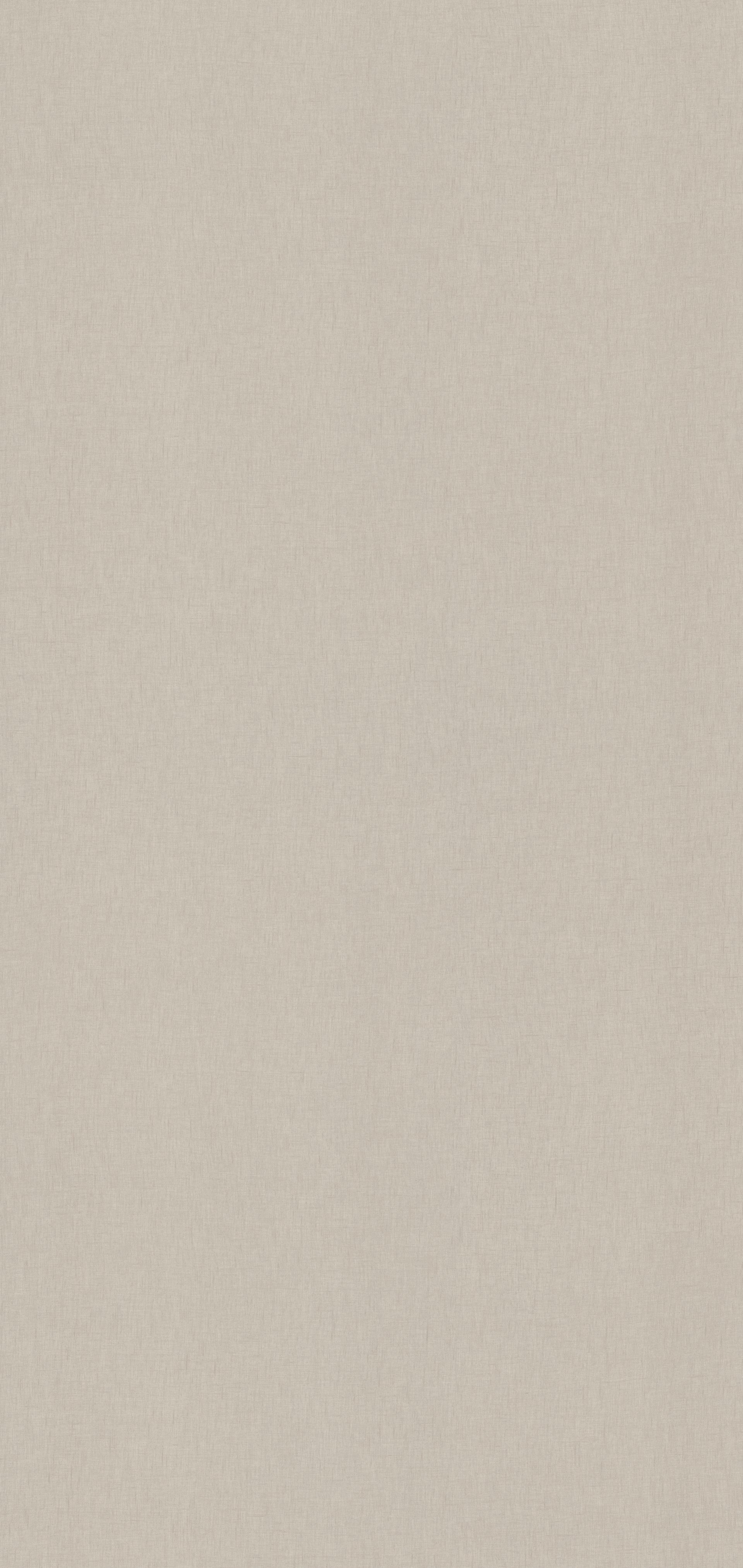 Lino Cancun - Agloval