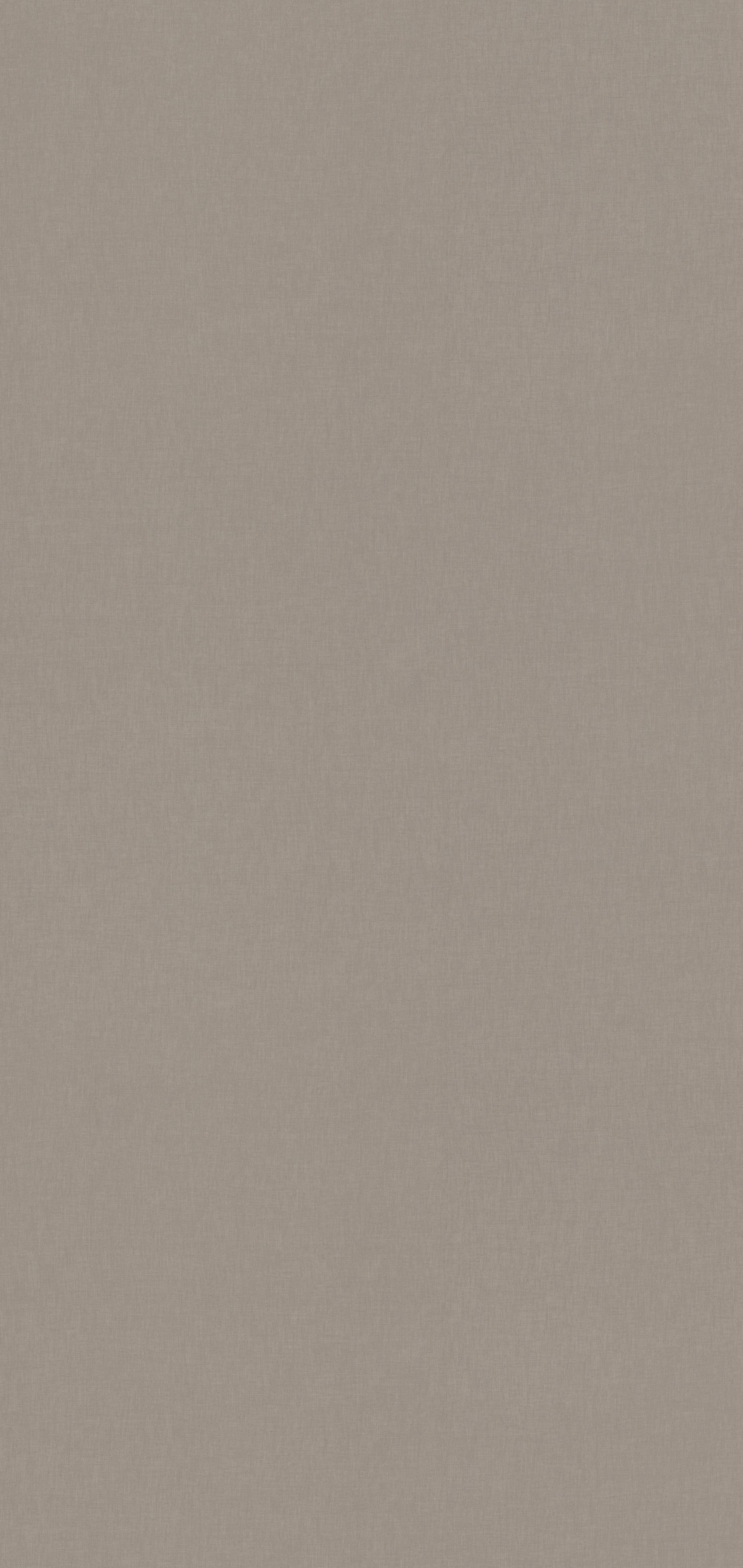 Lino Habana - Agloval