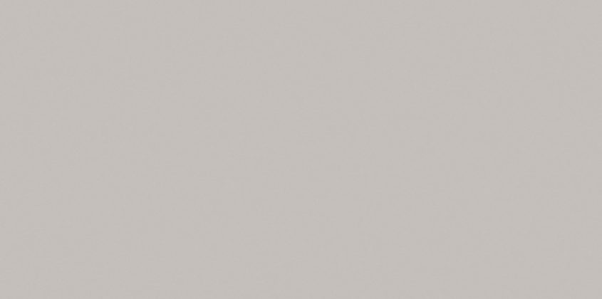 Natural Grey