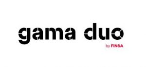 Gama Duo Finsa Gama Duo Finsa