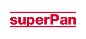 superPan Finsa superPan Finsa