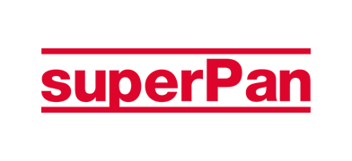 superPan Finsa