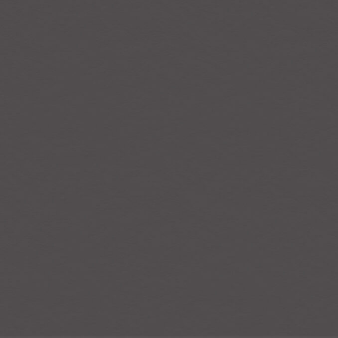 Antracita 0077 SX (núcleo mismo color)