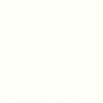 0085 Blanco Saxum (núcleo mismo color)