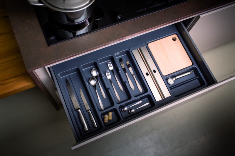 cubertero classic gollinucci