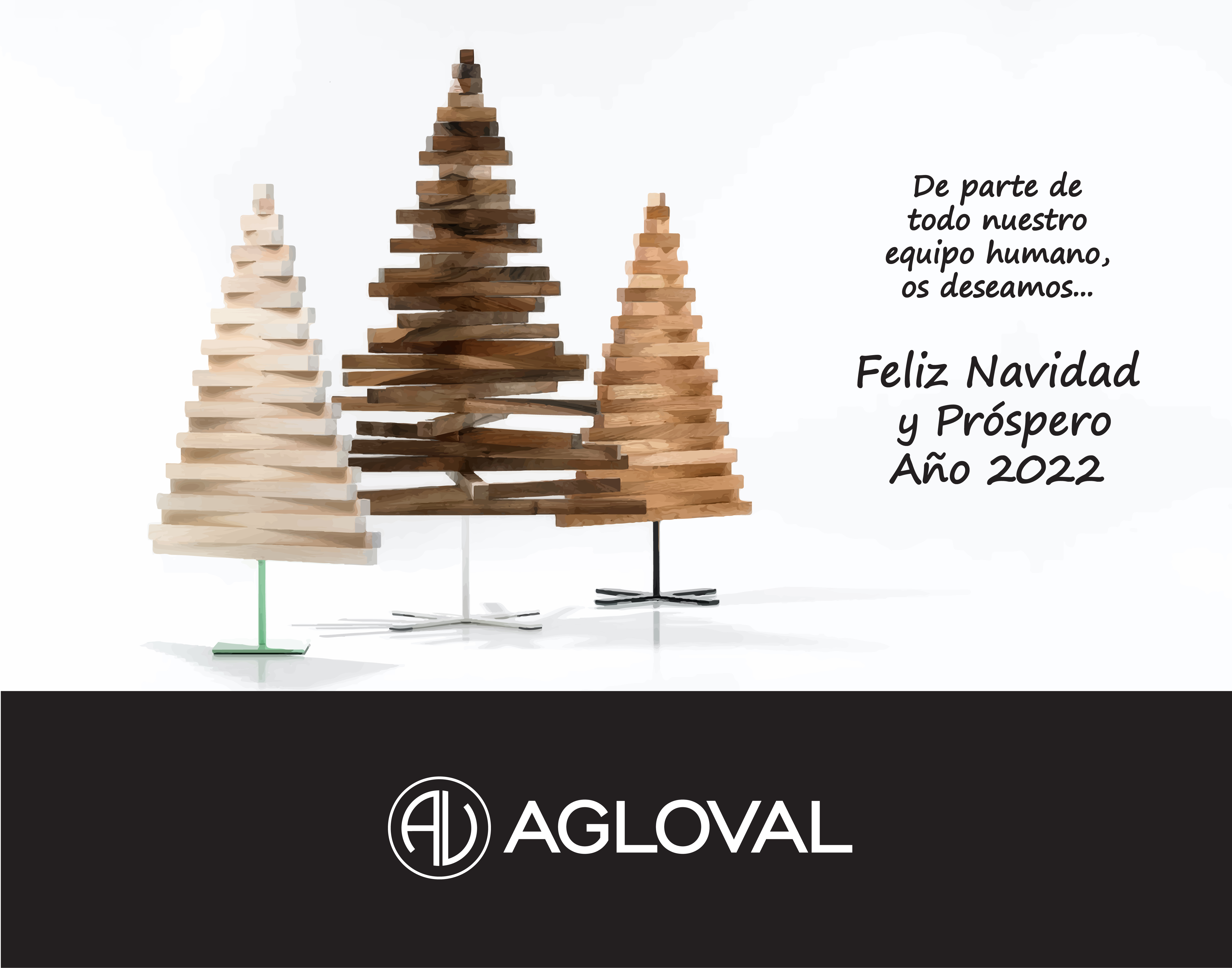 navidad_2021_Agloval