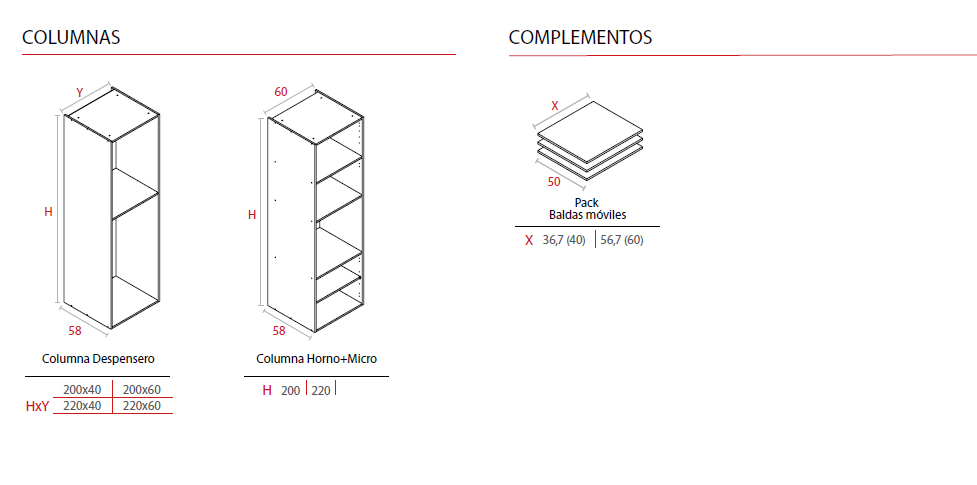 modulos-finsa_blancos_columna modulos-finsa_blancos_columna