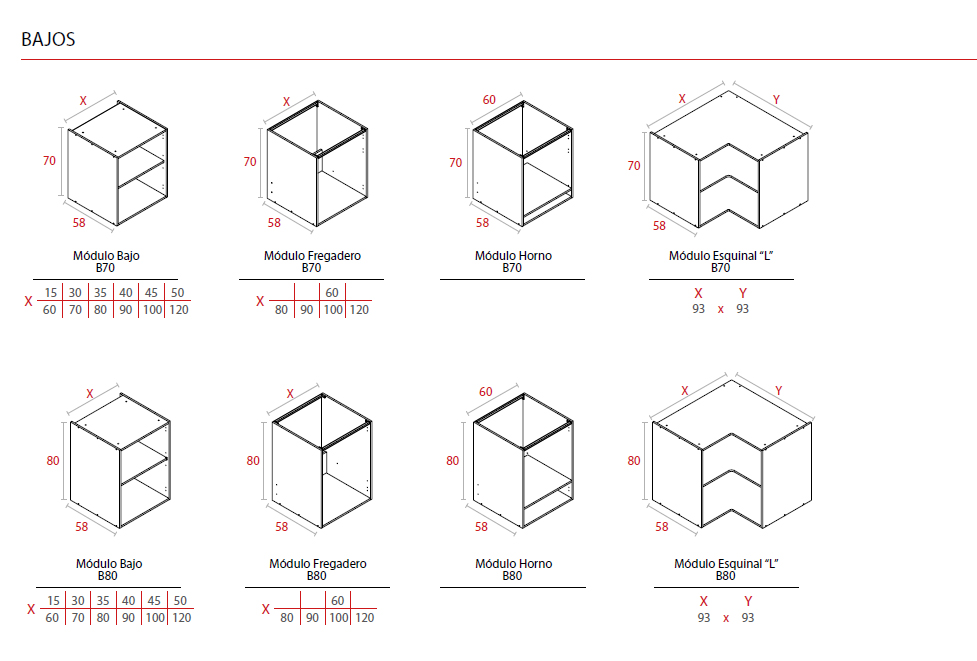 modulos-finsa_blancos_bajos modulos-finsa_blancos_bajos