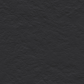 0080 Negro Saxum (Núcleo mismo color)