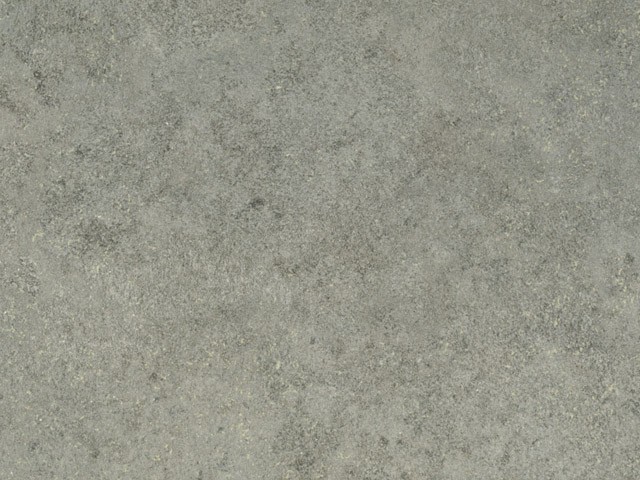 Concrete Mika 3326