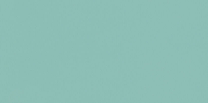 Aqua Blue