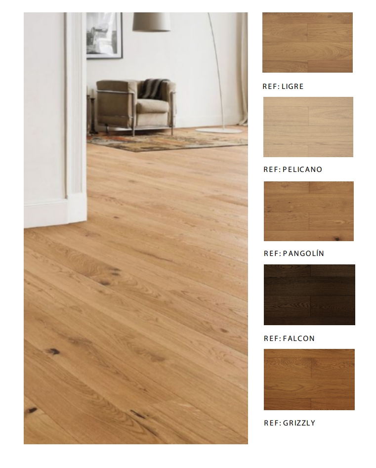 Rocamadera_Acabados_