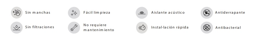 Rocamadera_caracteristicas