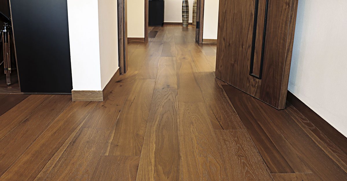 parquet spc rocamadera ambiente