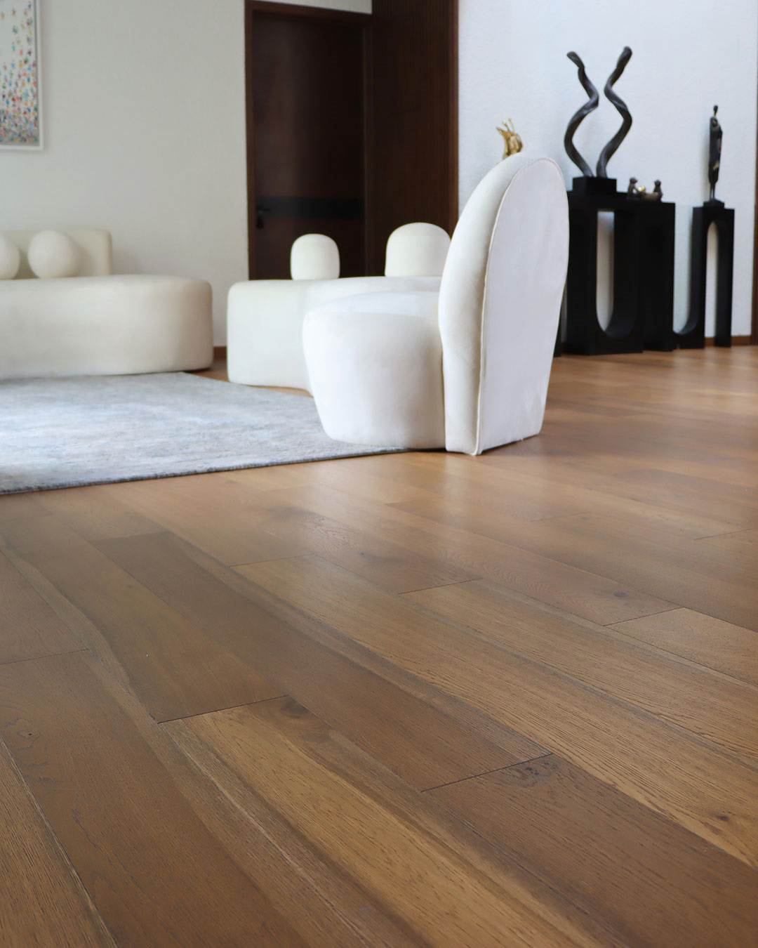 rocamadera_ambiente parquet spc
