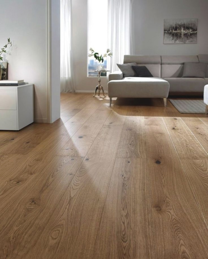 rocamadera_ambiente_