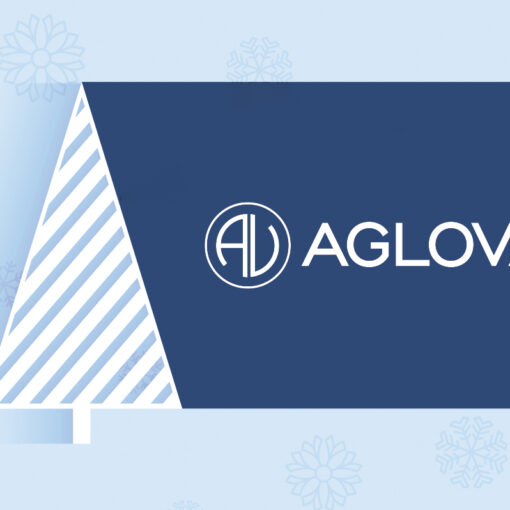 Feliz Navidad y Próspero 2026